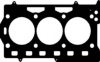 ELRING 461.831 Gasket, cylinder head